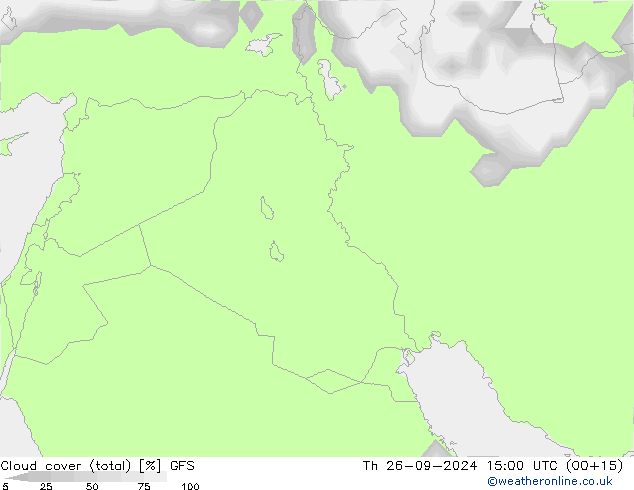  Th 26.09.2024 15 UTC