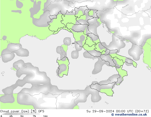  Su 29.09.2024 00 UTC