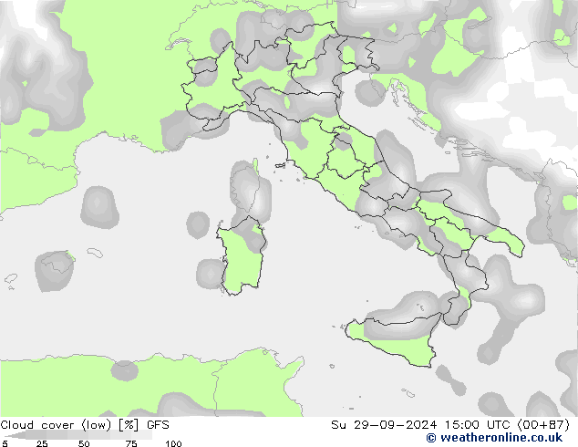  Вс 29.09.2024 15 UTC