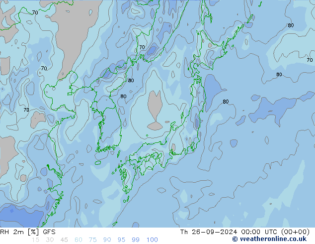  Per 26.09.2024 00 UTC