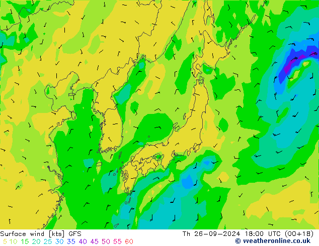  gio 26.09.2024 18 UTC