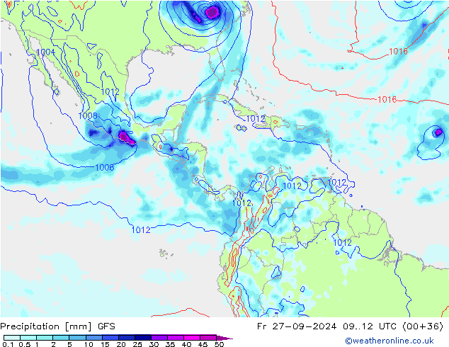  пт 27.09.2024 12 UTC