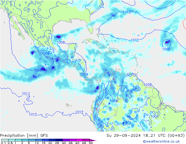  Ne 29.09.2024 21 UTC