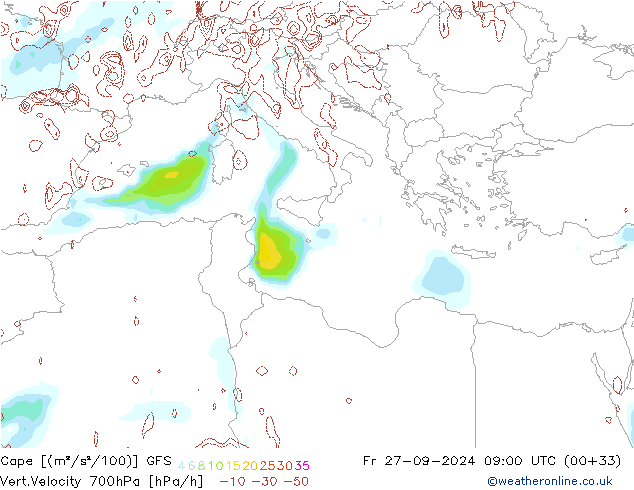  Cu 27.09.2024 09 UTC