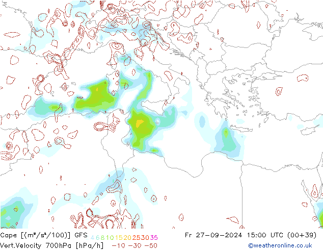  vr 27.09.2024 15 UTC