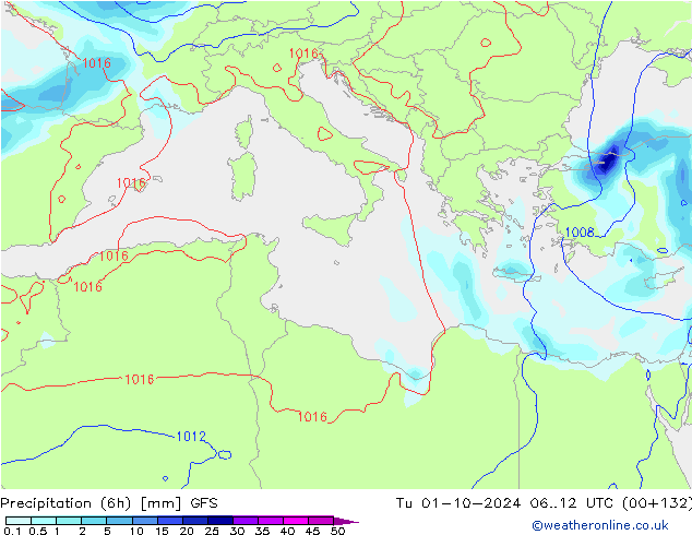  Út 01.10.2024 12 UTC