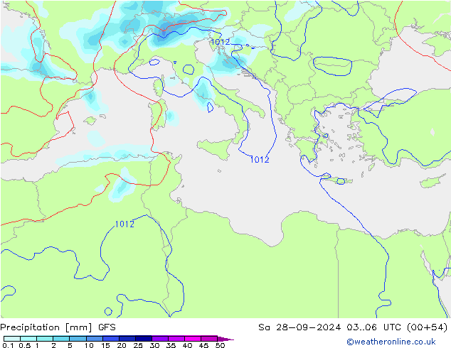  Cts 28.09.2024 06 UTC