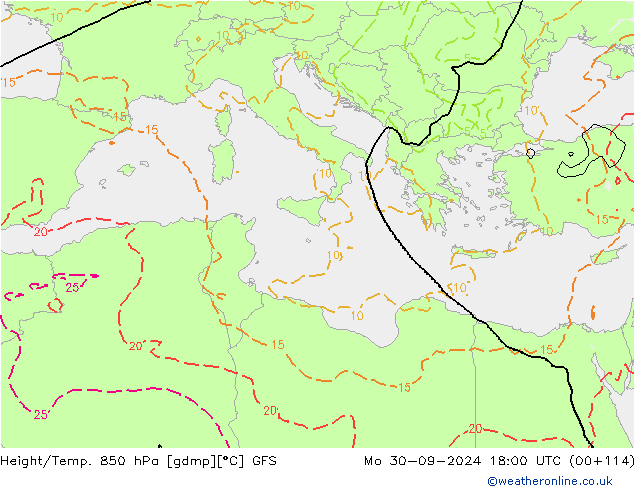  Mo 30.09.2024 18 UTC