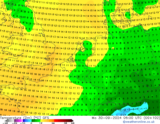  lun 30.09.2024 06 UTC