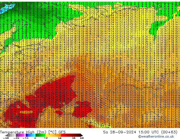  сб 28.09.2024 15 UTC