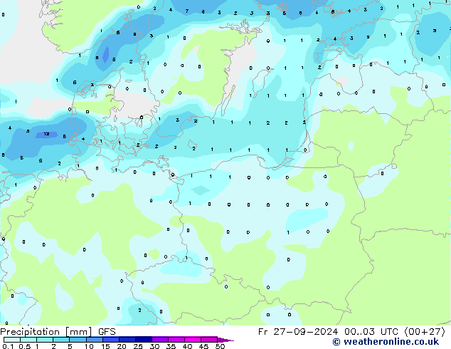  Fr 27.09.2024 03 UTC