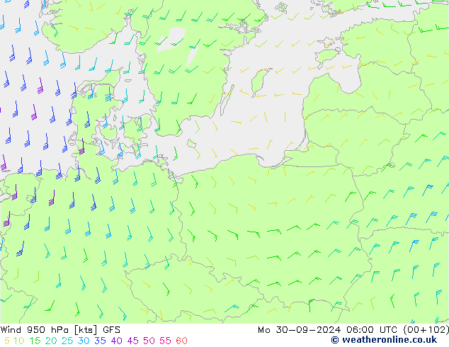  Mo 30.09.2024 06 UTC