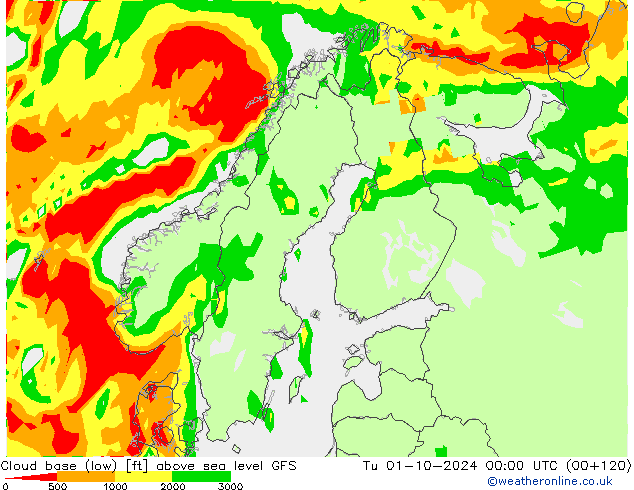  mar 01.10.2024 00 UTC