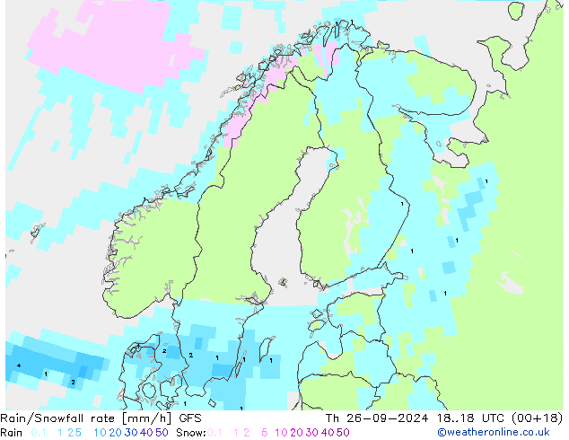  jue 26.09.2024 18 UTC