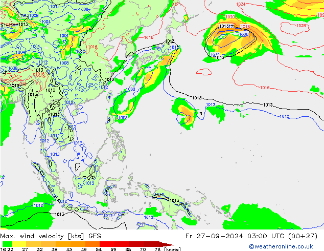  vr 27.09.2024 03 UTC