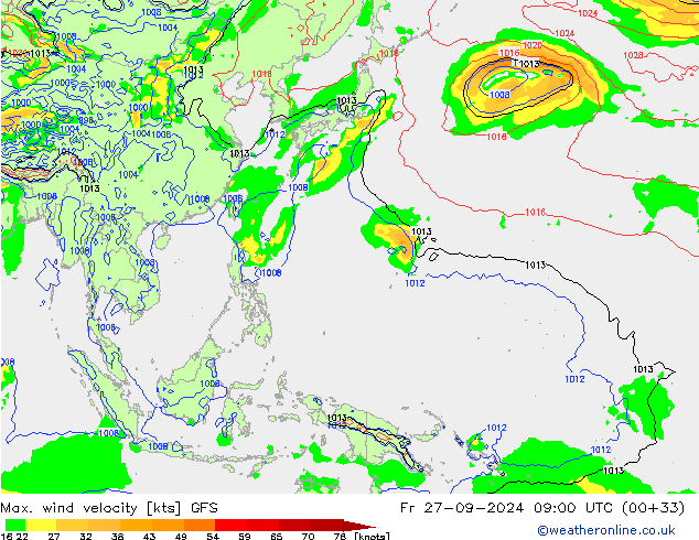  ven 27.09.2024 09 UTC