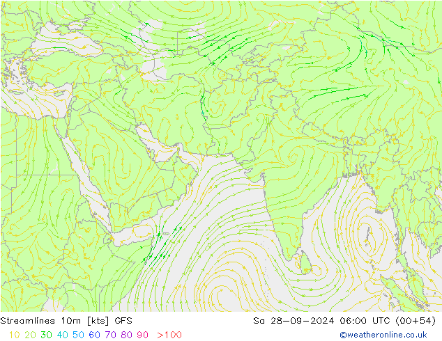  Sáb 28.09.2024 06 UTC