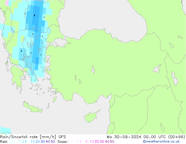  lun 30.09.2024 00 UTC