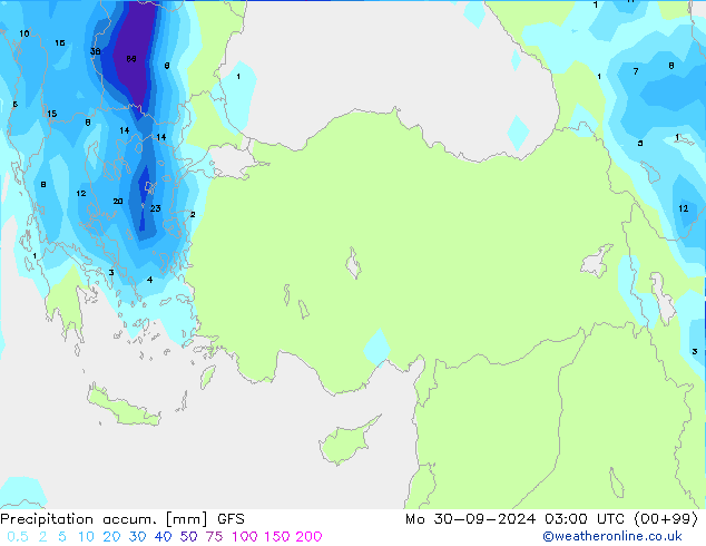  lun 30.09.2024 03 UTC