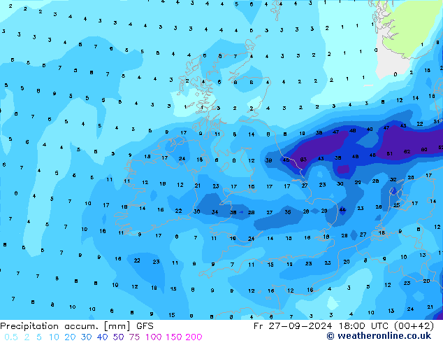  Cu 27.09.2024 18 UTC