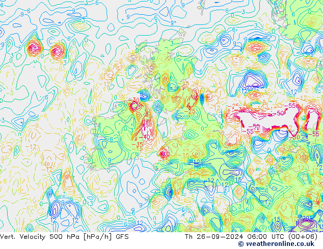  Th 26.09.2024 06 UTC