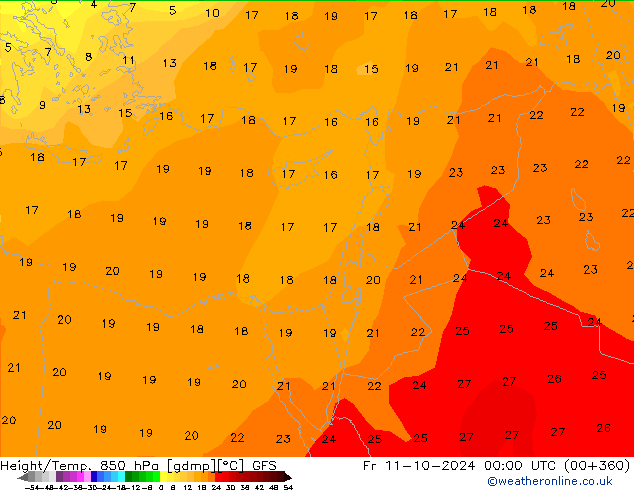  Fr 11.10.2024 00 UTC