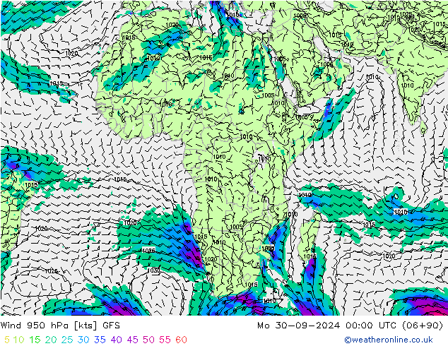  Po 30.09.2024 00 UTC