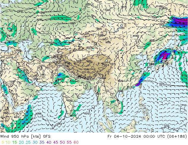  Cu 04.10.2024 00 UTC