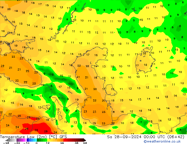  so. 28.09.2024 00 UTC