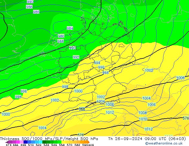  Th 26.09.2024 09 UTC