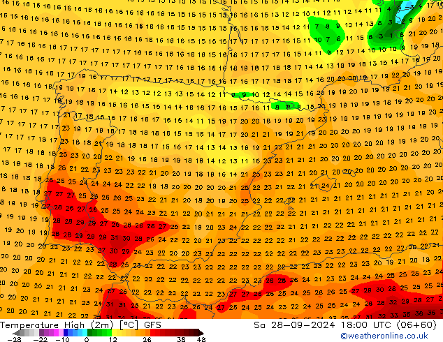  Sa 28.09.2024 18 UTC