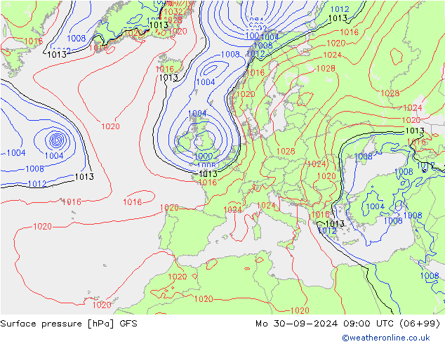   30.09.2024 09 UTC