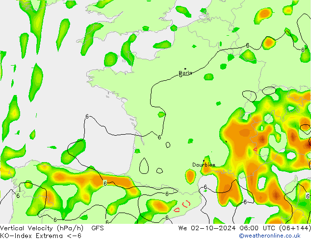   02.10.2024 06 UTC