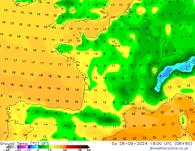  сб 28.09.2024 18 UTC