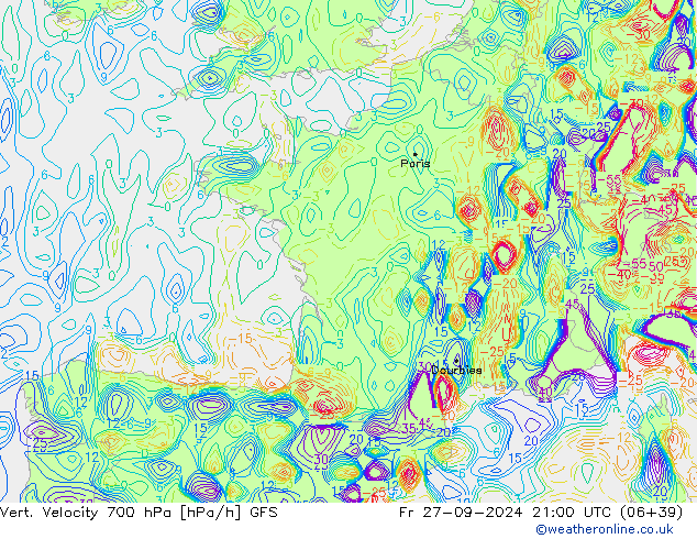  ven 27.09.2024 21 UTC