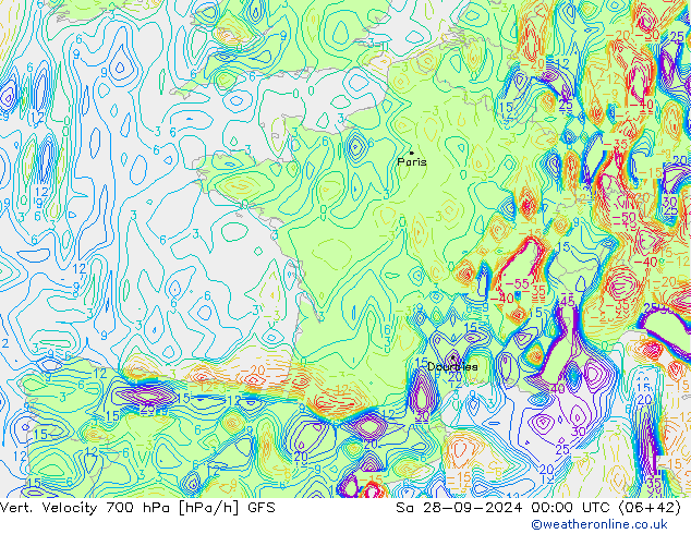  sam 28.09.2024 00 UTC