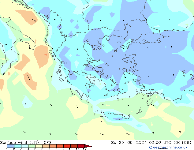  zo 29.09.2024 03 UTC