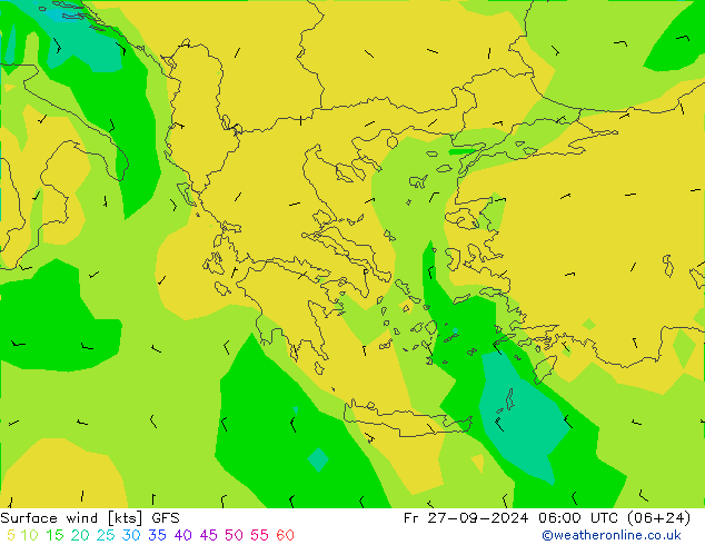  Fr 27.09.2024 06 UTC