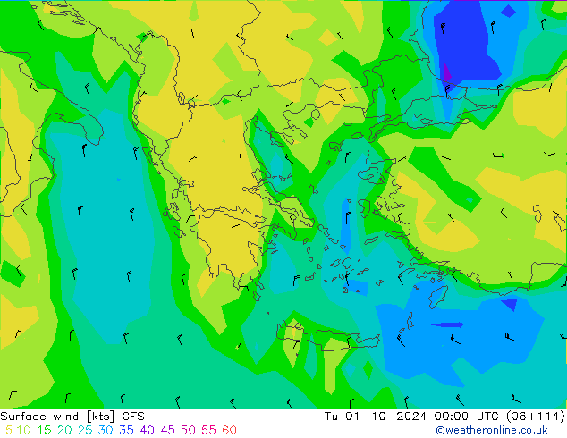  mar 01.10.2024 00 UTC