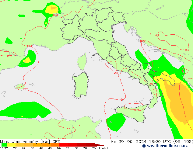  Po 30.09.2024 18 UTC