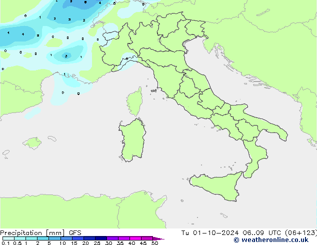  Ter 01.10.2024 09 UTC