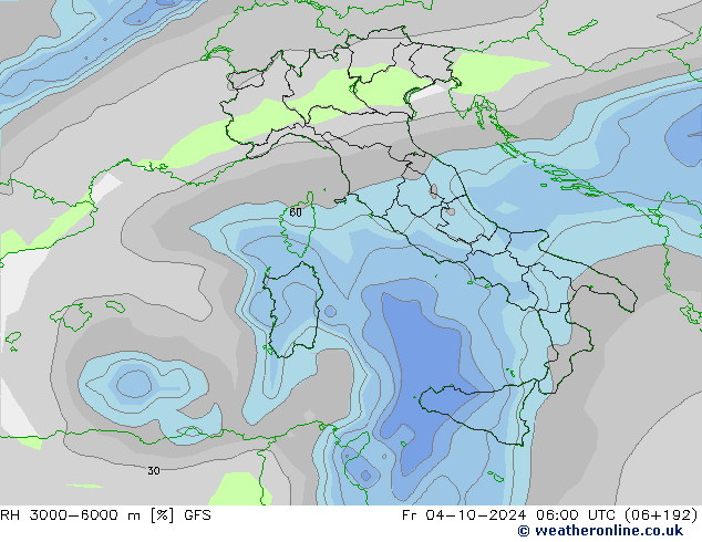  ven 04.10.2024 06 UTC