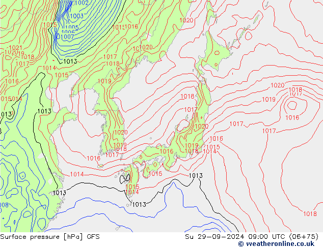  dom 29.09.2024 09 UTC