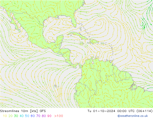  mar 01.10.2024 00 UTC