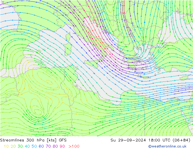  Вс 29.09.2024 18 UTC