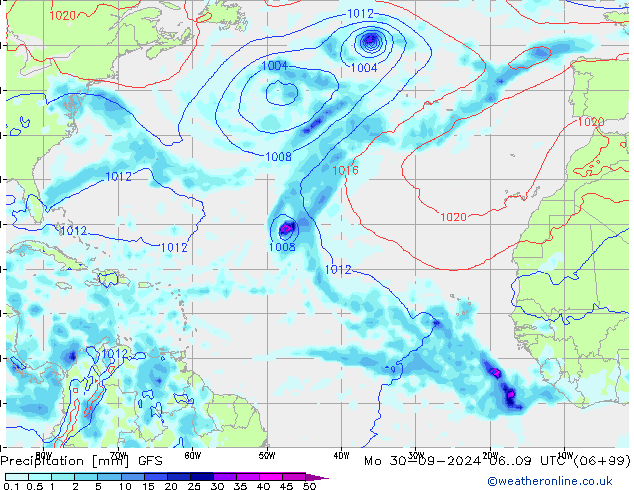  Mo 30.09.2024 09 UTC