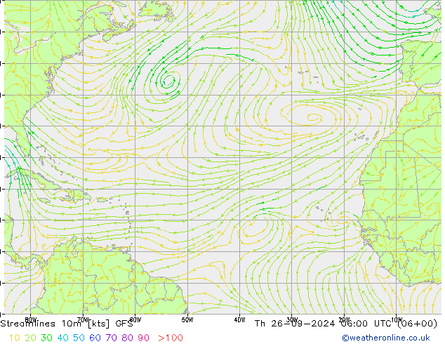  Per 26.09.2024 06 UTC