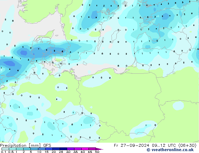  ven 27.09.2024 12 UTC