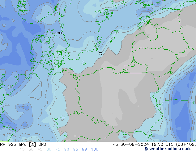  Mo 30.09.2024 18 UTC