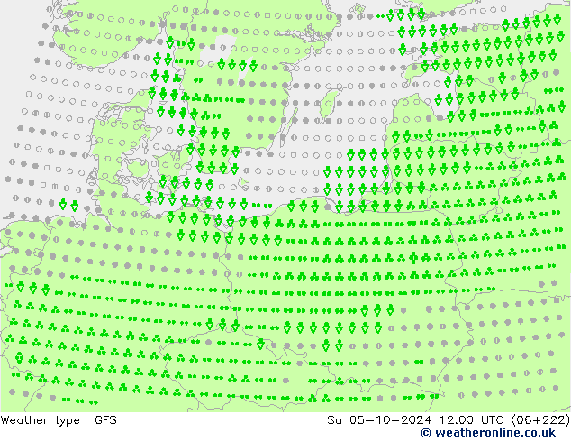  Sa 05.10.2024 12 UTC